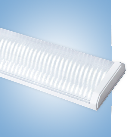 Светильник Кристалл серия vs242-40 в корпусе мини