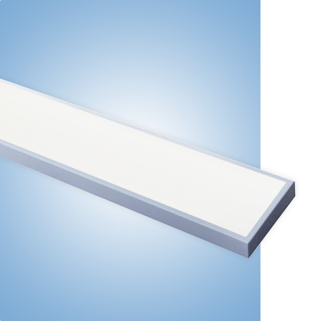 Светильник Макси серия vs253-76 с рассеивателем опал